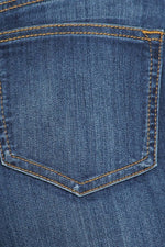 Load image into Gallery viewer, Maternity Skinny Jeans
