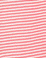 Load image into Gallery viewer, Shark Snap-Up Romper
