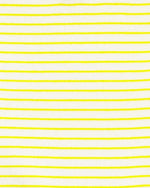 Load image into Gallery viewer, Stripes &amp; Floral Set
