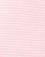 Load image into Gallery viewer, Stripes &amp; Whale Set
