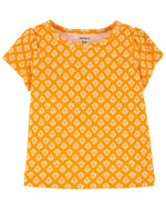 Load image into Gallery viewer, Sunshine Damask Denim Set
