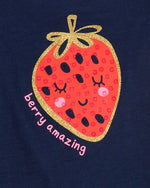 Load image into Gallery viewer, Berry Amazing Set
