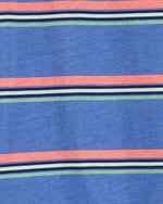 Load image into Gallery viewer, Striped Shades 2-Piece Toddler Set
