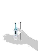 Load image into Gallery viewer, Safety 1st 3-in-1 Nursery Thermometer
