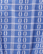 Load image into Gallery viewer, Aztec Romper
