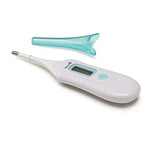 Load image into Gallery viewer, Safety 1st 3-in-1 Nursery Thermometer
