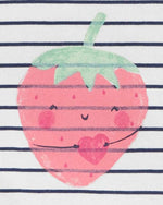 Load image into Gallery viewer, Strawberry Patch 3-Piece Set
