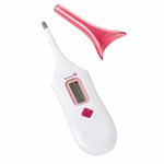 Load image into Gallery viewer, Safety 1st 3-in-1 Nursery Thermometer
