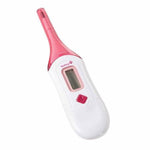 Load image into Gallery viewer, Safety 1st 3-in-1 Nursery Thermometer
